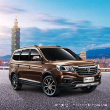 Wholesale new suv cars JOYEAR SX5  engine 1.6L gasoline cars automatic suv for sale